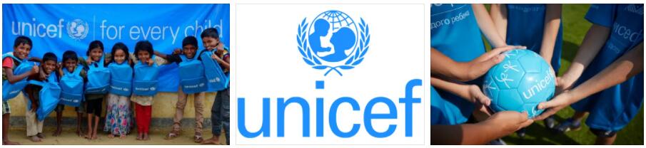 What is the Definition of UNICEF? – Definition Knowing